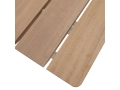 70-70-outdoor-table-225x90-sapele-mahogany-grey-detail-muuto-hi-res.jpg