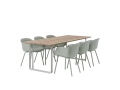 70-70-outdoor-table-225x90-sapele-mahogany-grey-fiber-outdoor-armchair-dusty-green-muuto-hi-res.jpg