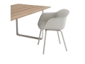 70-70-outdoor-table-225x90-sapele-mahogany-grey-fiber-outdoor-armchair-grey-muuto-hi-res.jpg