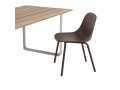 70-70-outdoor-table-225x90-sapele-mahogany-grey-fiber-outdoor-side-chair-brown-red-muuto-hi-res.jpg