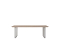 70-70-outdoor-table-225x90-sapele-mahogany-grey-muuto-hi-res.jpg