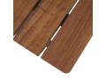 70-70-outdoor-table-225x90-sapele-mahogany-oiled-anthracite-black-detail-muuto-hi-res.jpg