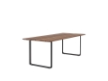 70-70-outdoor-table-225x90-sapele-mahogany-oiled-anthracite-black-muuto-hi-res.jpg