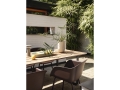 70-70-outdoor-table-sapele-mahogany-anthracite-black-fiber-outdoor-armchair-brown-red-mere-light-green-kink-sand-ease-taupe-muuto-org.jpg