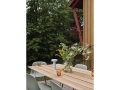 70-70-outdoor-table-sapele-mahogany-grey-ease-light-blue-silent-20-raise-fiber-outdoor-dusty-green-muuto-org.jpg