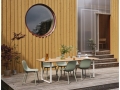 70-70-outdoor-table-sapele-mahogany-grey-raise-silent-20-ease-fiber-side-outdoor-dusty-green-muuto-org.jpg