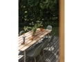 ease-light-blue-silent-20-raise-70-70-outdoor-table-sapele-mahogany-grey-fiber-outdoor-dusty-green-muuto-org.jpg