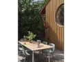 ease-portable-lamp-light-blue-70-70-outdoor-sapele-mahogany-grey-fiber-side-outdoor-dusty-green-raise-silent-muuto-org.jpg