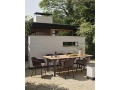 fiber-outdoor-armchair-brown-red-70-70-outdoor-sapele-mahogany-anthracite-black-mere-bowl-light-green-kink-raise-ease-muuto-org.jpg