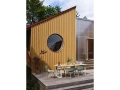 fiber-outdoor-side-chair-dusty-green-70-70-outdoor-table-sapele-mahogany-grey-raise-ease-silent-muuto-org.jpg
