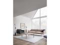 outline-3-seater-beige-refine-leather-studio-chair-twill-weave-990-workshop-table-post-lamp-ply-muuto-muuto-org.jpg