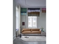 outline-3-seater-cognac-leather-alu-relevo-rug-off-white-couple-1-wavy-pale-blue-oak-post-floor-wave-tray-muuto-org.jpg