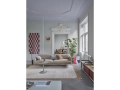 outline-3-seater-ecriture-240-alu-enfold-deep-red-186x45-h48-pebble-rug-burnt-orange-soft-side-dusty-green-48-h48-midst-dark-red-muuto-org.jpg