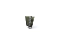 4735949_Aer_Vase_19_Angle.jpg