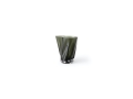 4735949_Aer_Vase_19_Front.jpg