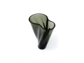 4735949_Aer_Vase_19_Top.jpg