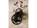 MENU_Aer_Vase (2).jpg