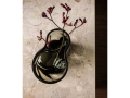 MENU_Aer_Vase (3).jpg
