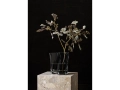 MENU_Aer_Vase (4).jpg