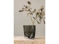 MENU_Aer_Vase.jpg