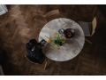 MENU_Andgrogyne_Dining_Table_Ready_Chair_Aer_Vase_Triptych_Bowl_4.jpg