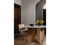 MENU_Androgyne_Dining_Table_Round_Aer_Vase_Tripych_Bowl_3.jpg