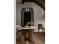 MENU_Androgyne_Dining_Table_Round_Ready_Chair_Aer_Vase_Hashira_Cluster_Small_Triptych_Bowl_1.jpg