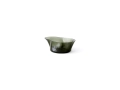 4730949_Aer_Bowl _Angle.jpg
