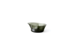 Aer Bowl - misa