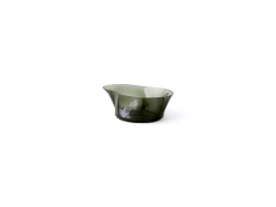 Aer Bowl - misa