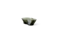 4730949_Aer_Bowl_Front.jpg