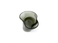 4730949_Aer_Bowl_Top.jpg