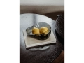 MENU_Aer_Bowl_Passage_Lounge_Table.jpg