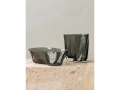 MENU_Aer_Vase_Bowl.jpg