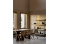 MENU_Ready_Chair_Androgyne_Dining_Table_Rectangular_Zet_Storage_System.jpg