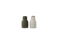 4413459_Bottle_Grinder_Walnut_Lid_Hunting_Green_Beige_Front.jpg