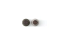 4413459_Bottle_Grinder_Walnut_Lid_Hunting_Green_Beige_Top.jpg