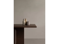 Audo_Bottle_Grinders_Small_Androgyne_Dining_Table_12.jpg