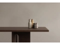 Audo_Bottle_Grinders_Small_Androgyne_Dining_Table_13.jpg