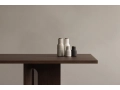Audo_Bottle_Grinders_Small_Androgyne_Dining_Table_14.jpg