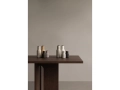 Audo_Bottle_Grinders_Small_Androgyne_Dining_Table_15.jpg