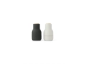 4413399_Bottle_Grinder_Beech_Lidt_Ash_Carbon_Front.jpg