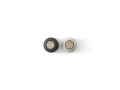 4413399_Bottle_Grinder_Beech_Lidt_Ash_Carbon_Top.jpg