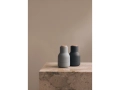 Audo_Bottle_Grinders_Small_11.jpg