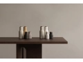 Audo_Bottle_Grinders_Small_Androgyne_Dining_Table_16.jpg