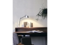 Artemide_Tolomeo_Micro_silber_7.jpg