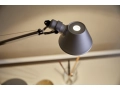 Artemide_Tolomeo_Micro_silber_6.jpg