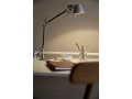 Artemide_Tolomeo_Micro_silber_5.jpg