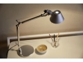 Artemide_Tolomeo_Micro_silber_3.jpg