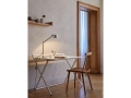 Artemide_Tolomeo_Micro_silber_1a.jpg